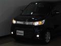 2014 Suzuki Wagon R