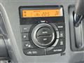 2014 Suzuki Wagon R