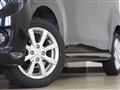 2014 Suzuki Wagon R