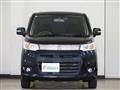 2014 Suzuki Wagon R