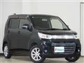 2014 Suzuki Wagon R