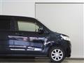 2014 Suzuki Wagon R