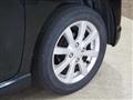 2014 Suzuki Wagon R