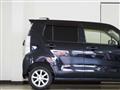 2014 Suzuki Wagon R