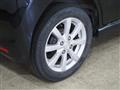 2014 Suzuki Wagon R