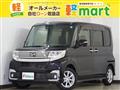 2017 Daihatsu Tanto Custom