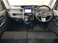 2017 Daihatsu Tanto Custom