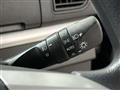 2017 Daihatsu Tanto Custom