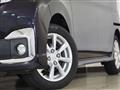 2017 Daihatsu Tanto Custom