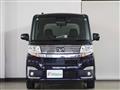 2017 Daihatsu Tanto Custom