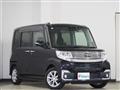 2017 Daihatsu Tanto Custom