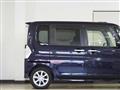 2017 Daihatsu Tanto Custom