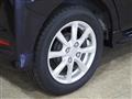 2017 Daihatsu Tanto Custom