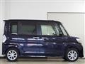 2017 Daihatsu Tanto Custom