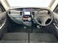 2013 Daihatsu Tanto Custom
