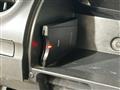 2013 Daihatsu Tanto Custom