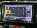 2013 Daihatsu Tanto Custom