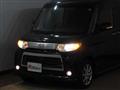 2013 Daihatsu Tanto Custom