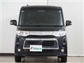 2013 Daihatsu Tanto Custom