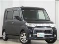 2013 Daihatsu Tanto Custom