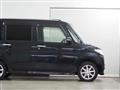 2013 Daihatsu Tanto Custom