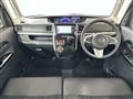 2015 Daihatsu Tanto Custom