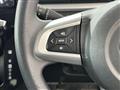 2015 Daihatsu Tanto Custom