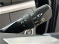 2015 Daihatsu Tanto Custom
