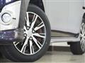 2015 Daihatsu Tanto Custom