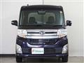 2015 Daihatsu Tanto Custom