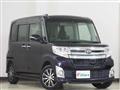 2015 Daihatsu Tanto Custom