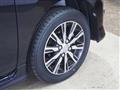 2015 Daihatsu Tanto Custom
