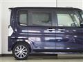 2015 Daihatsu Tanto Custom