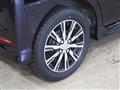 2015 Daihatsu Tanto Custom