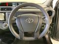 2017 Toyota AQUA