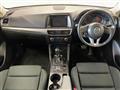 2016 Mazda Mazda Others