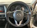 2016 Mazda Mazda Others