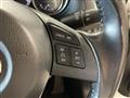 2016 Mazda Mazda Others