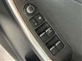 2016 Mazda Mazda Others