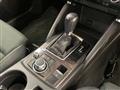 2016 Mazda Mazda Others