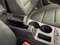 2016 Mazda Mazda Others