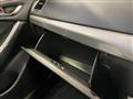 2016 Mazda Mazda Others