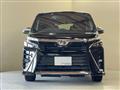 2019 Toyota Voxy