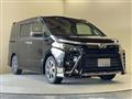 2019 Toyota Voxy
