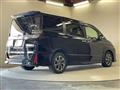 2019 Toyota Voxy