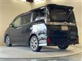 2019 Toyota Voxy
