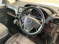 2019 Toyota Voxy