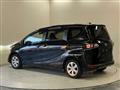 2021 Toyota Sienta