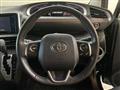 2021 Toyota Sienta