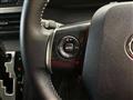 2021 Toyota Sienta